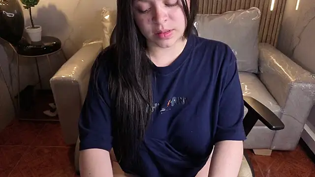 Cute Angell  online show from 05-16-26, 10:36