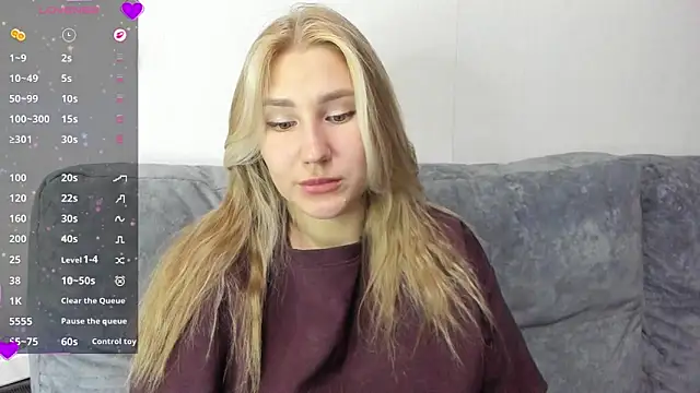 And1sa online show from 01-07-26, 05:15