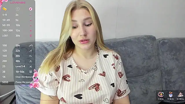 And1sa online show from 04-13-26, 05:18