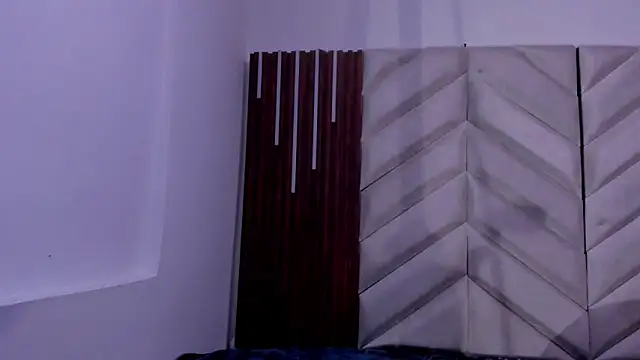 aprilvagner03 online show from 05-16-26, 07:38