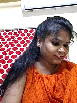BOLDBEAUTY09 online show from 02-12-25, 03:05