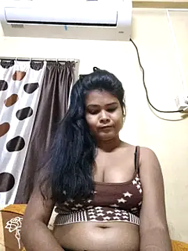 BOLDBEAUTY09 online show from 02-20-25, 04:25