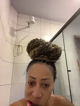 dianagolley420 online show from 03-17-25, 01:18