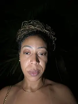 dianagolley420 online show from 03-22-25, 01:22