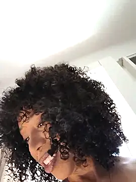 dianagolley420 online show from 03-27-26, 02:50