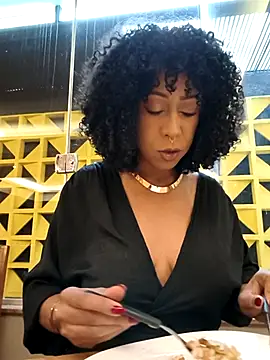 dianagolley420 online show from 04-01-26, 06:05