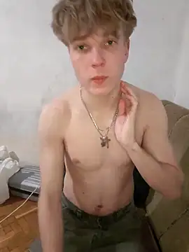 And25bn online show from 03-02-26, 05:20