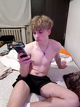 And25bn online show from 03-14-26, 12:28