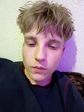 And25bn online show from 03-19-26, 12:36