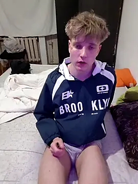 And25bn online show from 03-24-26, 09:53