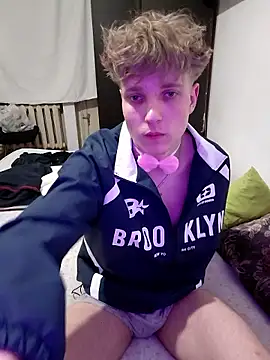 And25bn online show from 03-26-26, 10:59