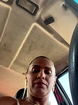 Gabyseex online show from 10-22-25, 05:45