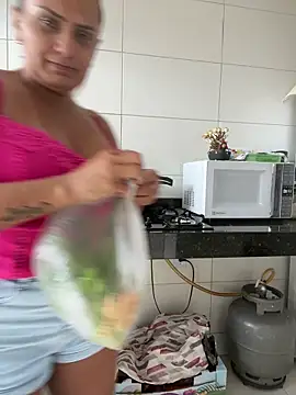 Gabyseex online show from 02-23-26, 03:20