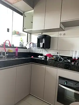 Gabyseex online show from 04-03-26, 03:43