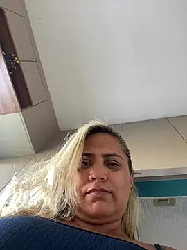 Gabyseex online show from 04-09-26, 01:27