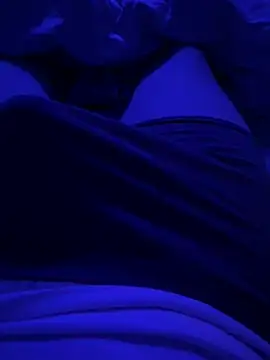 userboy2025 online show from 06-21-26, 02:30