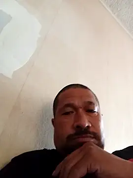 Olly4200 online show from 03-18-26, 08:34