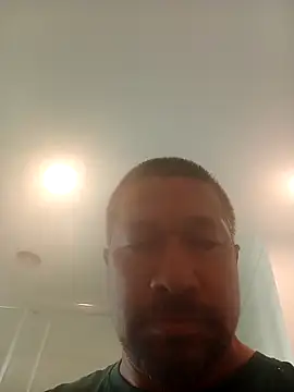 Olly4200 online show from 03-31-26, 01:51