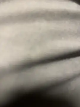 Snapshot of leonard__123 chatting on 02-07-25, 04:46 leonard 123 online show from 02-07-25, 04:46