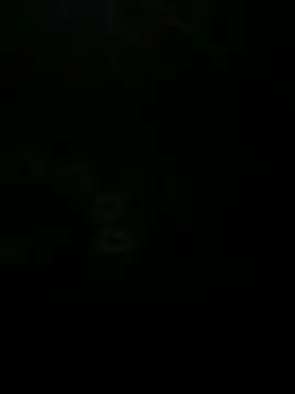 Snapshot of leonard__123 chatting on 03-12-25, 07:17 leonard 123 online show from 03-12-25, 07:17