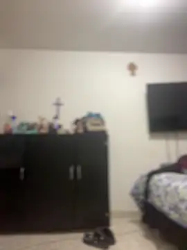 Snapshot of Carola-Ross chatting on 12-16-25, 05:18 Carola-Ross online show from 12-16-25, 05:18