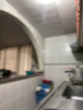 Snapshot of Carola-Ross chatting on 12-18-25, 05:19 Carola-Ross online show from 12-18-25, 05:19