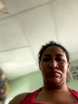 Snapshot of Carola-Ross chatting on 01-07-26, 02:08 Carola-Ross online show from 01-07-26, 02:08