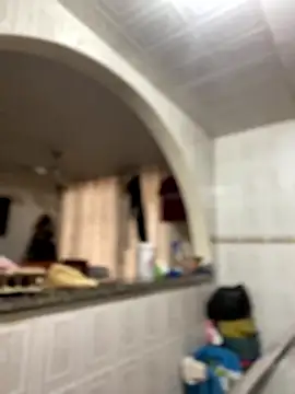 Snapshot of Carola-Ross chatting on 01-14-26, 03:28 Carola-Ross online show from 01-14-26, 03:28