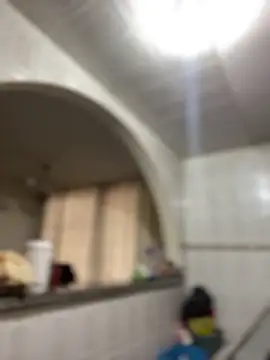 Snapshot of Carola-Ross chatting on 01-16-26, 03:49 Carola-Ross online show from 01-16-26, 03:49