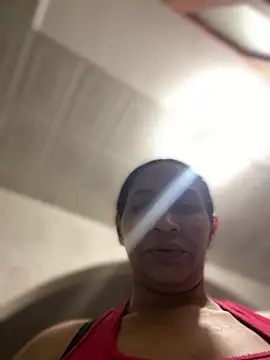 Snapshot of Carola-Ross chatting on 01-31-26, 07:11 Carola-Ross online show from 01-31-26, 07:11