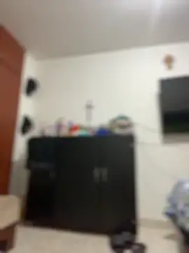 Snapshot of Carola-Ross chatting on 02-05-26, 05:39 Carola-Ross online show from 02-05-26, 05:39