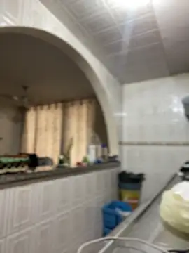 Snapshot of Carola-Ross chatting on 02-15-26, 03:31 Carola-Ross online show from 02-15-26, 03:31