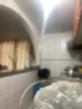 Snapshot of Carola-Ross chatting on 02-18-26, 05:20 Carola-Ross online show from 02-18-26, 05:20