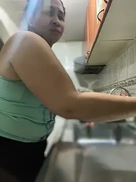 Snapshot of Carola-Ross chatting on 02-24-26, 12:08 Carola-Ross online show from 02-24-26, 12:08