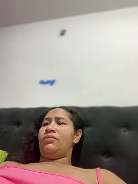 Snapshot of Carola-Ross chatting on 02-28-26, 02:51 Carola-Ross online show from 02-28-26, 02:51