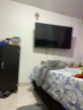 Snapshot of Carola-Ross chatting on 03-01-26, 03:03 Carola-Ross online show from 03-01-26, 03:03