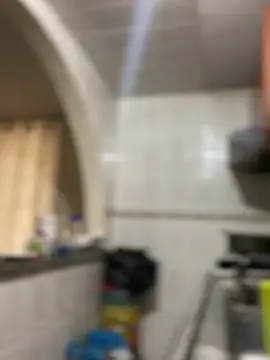 Snapshot of Carola-Ross chatting on 03-05-26, 05:31 Carola-Ross online show from 03-05-26, 05:31