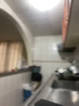 Snapshot of Carola-Ross chatting on 03-13-26, 05:19 Carola-Ross online show from 03-13-26, 05:19