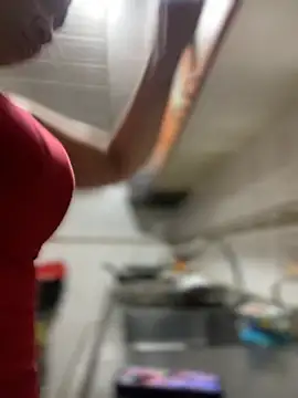 Snapshot of Carola-Ross chatting on 03-17-26, 05:05 Carola-Ross online show from 03-17-26, 05:05