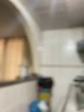 Snapshot of Carola-Ross chatting on 03-20-26, 04:56 Carola-Ross online show from 03-20-26, 04:56