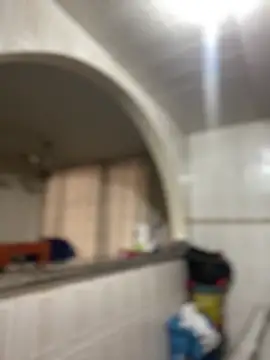 Snapshot of Carola-Ross chatting on 03-23-26, 02:54 Carola-Ross online show from 03-23-26, 02:54