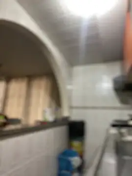 Snapshot of Carola-Ross chatting on 03-26-26, 04:56 Carola-Ross online show from 03-26-26, 04:56