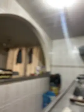 Snapshot of Carola-Ross chatting on 03-28-26, 03:00 Carola-Ross online show from 03-28-26, 03:00