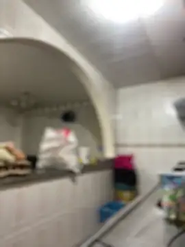 Snapshot of Carola-Ross chatting on 04-05-26, 12:41 Carola-Ross online show from 04-05-26, 12:41