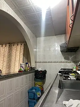 Snapshot of Carola-Ross chatting on 04-10-26, 04:55 Carola-Ross online show from 04-10-26, 04:55