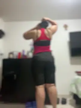 Snapshot of Carola-Ross chatting on 04-14-26, 05:19 Carola-Ross online show from 04-14-26, 05:19