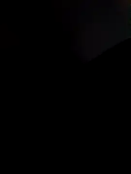 hard bone69 online show from 04-04-26, 07:55