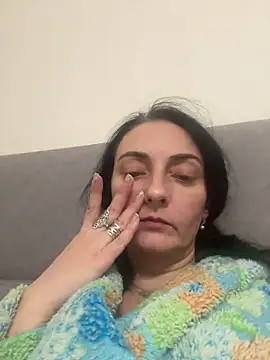 Miroslava1247 online show from 03-21-26, 04:43