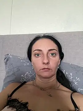 Miroslava1247 online show from 04-02-26, 06:44