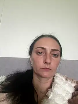 Miroslava1247 online show from 04-11-26, 11:14